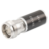 Coaxial Connector (RF) Terminators - 5328-FMTR1122-ND - DigiKey