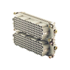 Heavy Duty Connector Inserts, Modules - 1651300000-ND - DigiKey