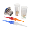 Circular Connector Assemblies - 1178-D38999/24FD97SN-ND - DigiKey