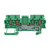 Din Rail, Channel - 281-3706-ND - DigiKey
