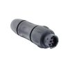 Circular Connector Housings - 1539-UTSX1JC147P-ND - DigiKey