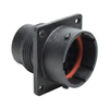 Circular Connector Housings - 889-2603-ND - DigiKey