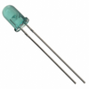 LED Indication - Discrete - 1080-1127-ND - DigiKey