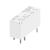Power Relays, Over 2 Amps - 6-1416200-2-ND - DigiKey