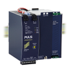 Uninterruptible Power Supply (UPS) Systems -- 1736-1020-ND - Image