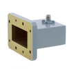 RF Accessories - 5328-FMWCA1052-ND - DigiKey