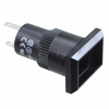Panel Indicators, Pilot Lights - 1948-1002-ND - DigiKey