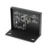 InPower VCM-05-30MF One-Shot Solid State Timer Relay, 12VDC/15A, 30 Minute Timer -- 85542