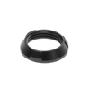 Circular Connector Accessories - PKG.220.UN-ND - DigiKey