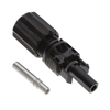 Photovoltaic (Solar Panel) Connector Assemblies - 956-H4SFC4DM-ND - DigiKey