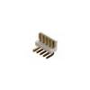 Headers, Male Pins - 151-14L-608-415-AA1-ND - DigiKey