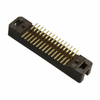 Headers, Male Pins - P50LE-030P1-SML-DA-ND - DigiKey