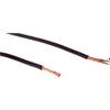 Multiple Conductor Cables - 1882-6027529-ND - DigiKey
