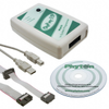 Programmers, Emulators, and Debuggers - CHIPPROG-ISP-ND - DigiKey