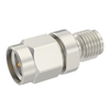 Attenuators - 2201-R411819124-ND - DigiKey