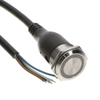 Pushbutton Switches - 1948-82-6655.1114-ND - DigiKey