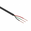 Multiple Conductor Cables -- 839-30-00006-DS-ND - Image