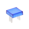 Caps - 31-954.6-ND - DigiKey