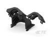Automotive Connector Caps & Covers - 2386231-1 - TE Connectivity
