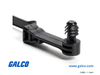 HTTN Cable Ties - 157-00421 - Galco Industrial Electronics