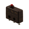 Limit Switches - 480-3975-ND - DigiKey