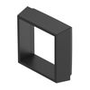 Accessories - 1948-2083-ND - DigiKey