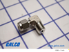 HMLT Elbows - 769LSS1/8X1/8 - Galco Industrial Electronics