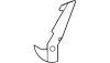 Headers & Wire Housings - 102312-1 - Powell Electronics, Inc.