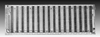 Backplane Connectors - 4610-16-1A - Powell Electronics, Inc.