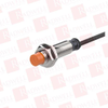Proximity Switch - 19178478 - Radwell International