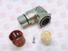 Connector/Terminal/Pin -- 112829005 - Image