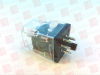 Relay/Socket - 20770882 - Radwell International