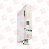 Servo Drive/Servo Control - 37945346 - Radwell International
