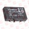 PLC Module/Rack - 6494364 - Radwell International