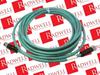 Cable for Computer Nework Etc… - 43857380 - Radwell International