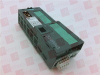 CPU/Control Board -- 41932138