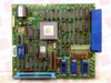 PC Board PLC/Add-On Board - 6325973 - Radwell International