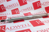 Pneumatic Cylinder - 1472577 - Radwell International