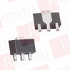 Transistor - 160011582 - Radwell International