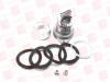Selector Switch - 102534759 - Radwell International