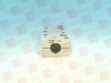 Solenoid Valve - 71328521 - Radwell International
