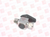 Solenoid Valve -- 24093067 - Image