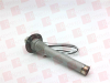 Flame Safety Accessory - 45329765 - Radwell International