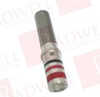 Contactor/Starter Accessory - 48845985 - Radwell International