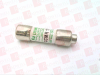 Fuse - 7718238 - Radwell International