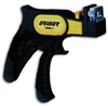 HBS1 Die Blade Wire Stripper -- DE0007 - Image