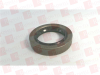 Seal - 218344405 - Radwell International