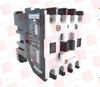 Contactor - 82559153 - Radwell International