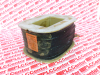 Contactor/Starter Coil - 14664968 - Radwell International