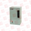 Contactor -- 162801 - Image